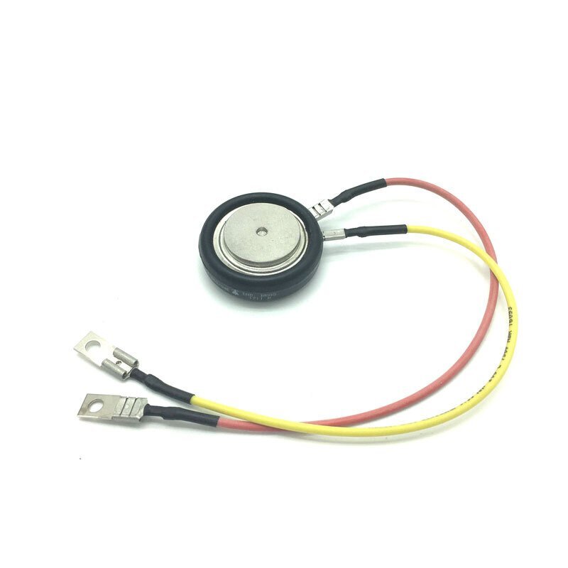 可控硅晶閘管E01361-Soyer-拉弧式螺柱焊機(jī)BMK-12W  