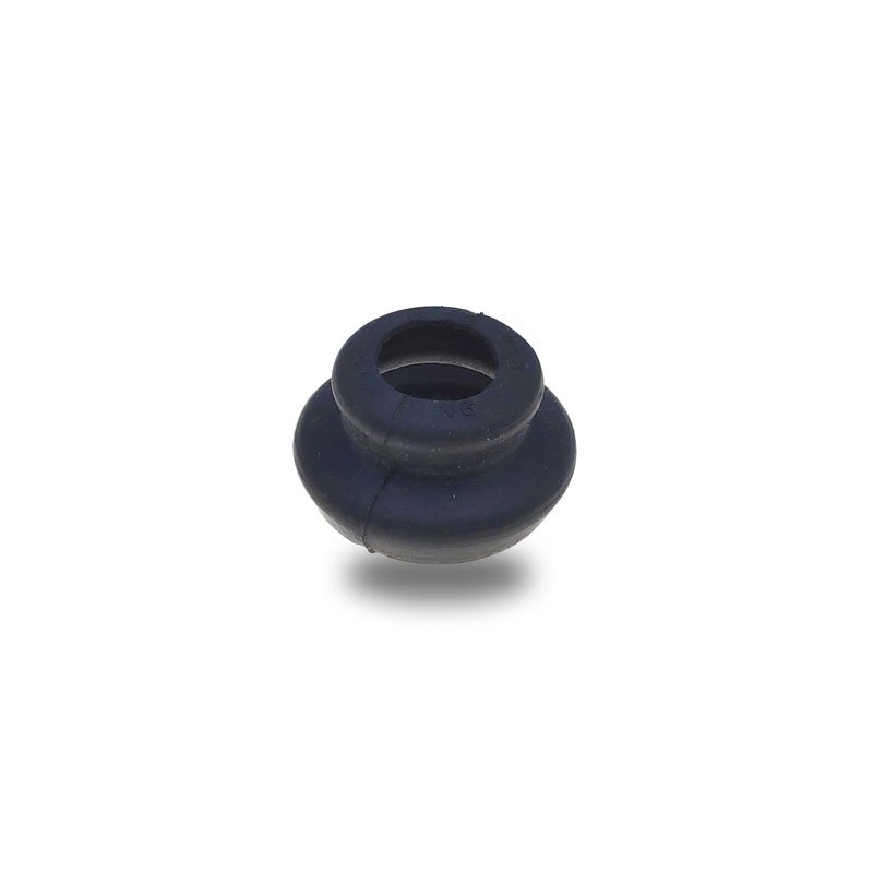 防塵罩F02857-SOYER-拉弧式螺柱焊槍PH-3N配件