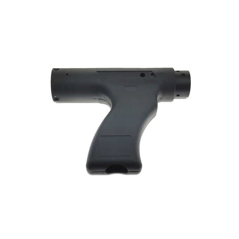 焊槍殼F03873/FA-SOYER-拉弧式螺柱焊槍PH-3N配件