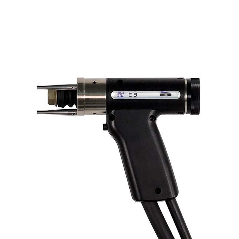 C3-悅仕-儲(chǔ)能式螺柱焊槍