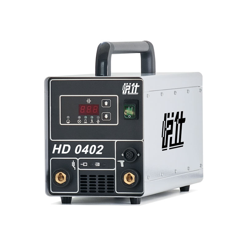 HD0402-悅仕-儲能式螺柱焊機